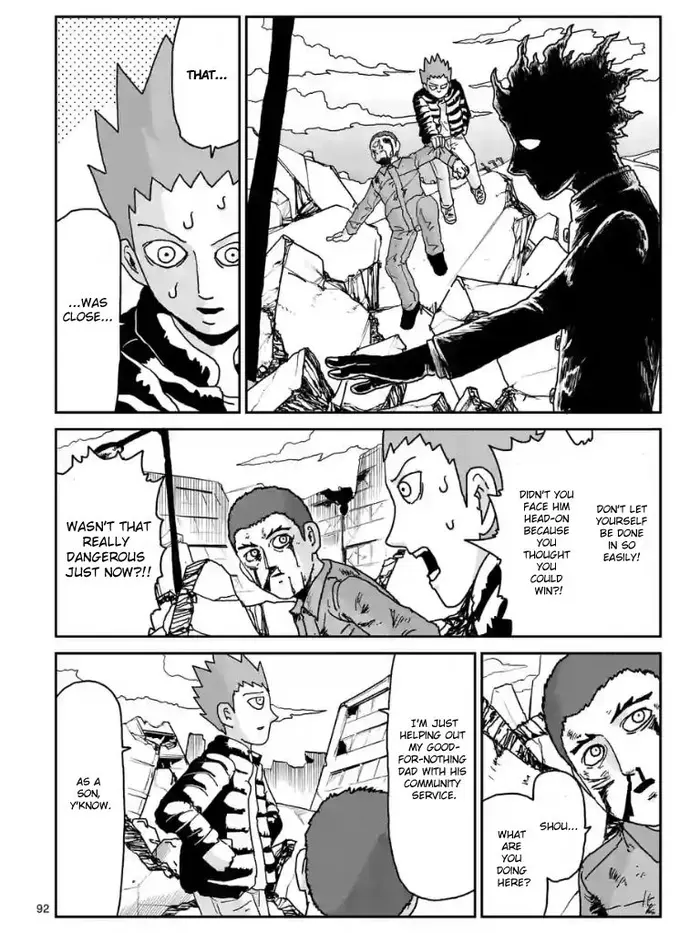 Mob Psycho 100 Chapter 100.7 image 14_optimized